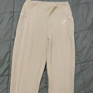 Gymshark Dreamy 2.0 leggings